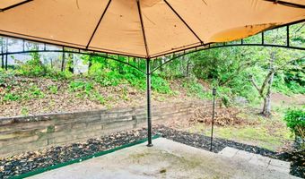 3809 Clear Lake Way NW, Acworth, GA 30101