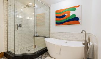 61 Avondale Ln 102, Beaver Creek, CO 81620