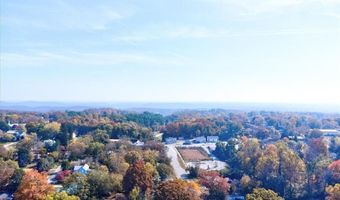 392 KING St, Baldwin, GA 30511