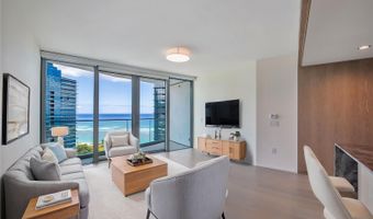 1000 Auahi St 2904, Honolulu, HI 96814