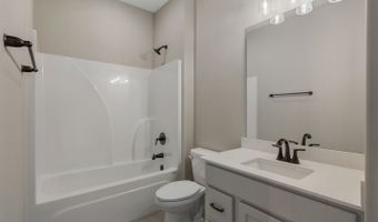 1601 Havens Ct, Auburn, AL 36832