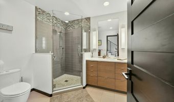 1440 E Nevada St, Ashland, OR 97520