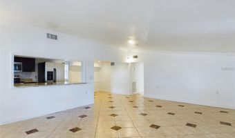 617 LIME, Auburndale, FL 33823