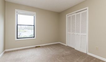 1038 Summer Pl NW, Acworth, GA 30102