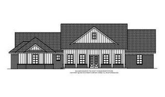 8040 Longbow, Arcadia, OK 73007