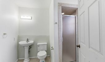 2005 Longbranch, Alpine, TX 79830