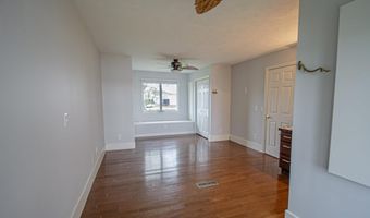 16950 First St, Arcadia, MI 49613