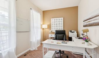 5802 ROCKY TRAIL Way, Upper Marlboro, MD 20772