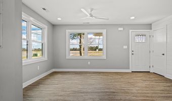 34648 PEPPER Rd, Frankford, DE 19945