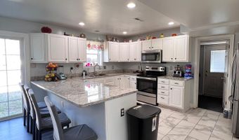 1108 BYRON St, Accokeek, MD 20607