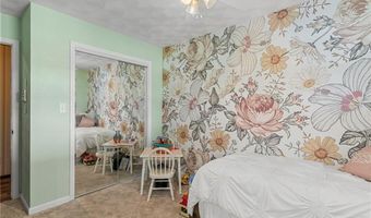 3249 N Slab Rd, Austin, IN 47102