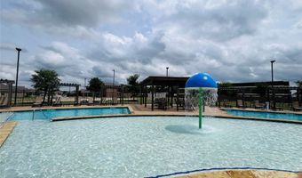 1602 Westfall Dr, Anna, TX 75409