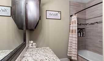 1512 Heritage Blvd, Andrews, TX 79714