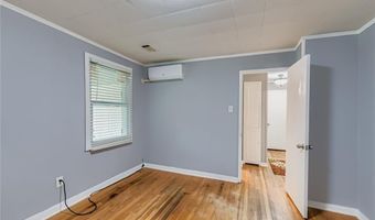 1932 Oana St SW, Atlanta, GA 30310