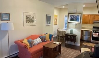 97 Narragansett Ave C2, Newport, RI 02840