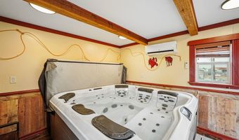 7424 Dulce Rd, Carlsbad, NM 88220