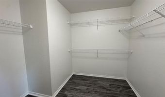 907 Post Oak Trl, Anna, TX 75409