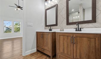 5 McGee St, Belton, SC 29627