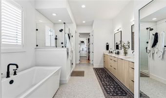 6601 SW First Light St, Bentonville, AR 72713