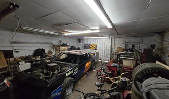 6121 Main St, Bailey, NC 27807
