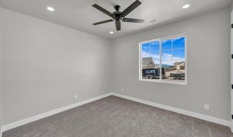 1947 S OAK, Cedar City, UT 84720