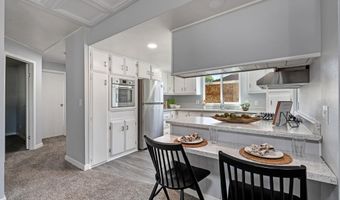 1279 Kingslane, Gardnerville, NV 89410