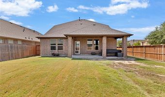 14852 Complacent Way, Aledo, TX 76008