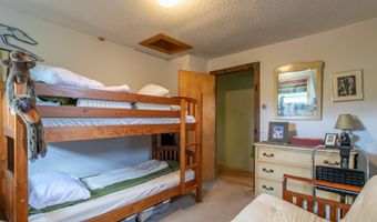 44 Poirier Ln, Brownington, VT 05860