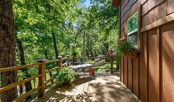 453805 E 315 Rd, Afton, OK 74331