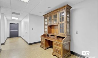 5060 Jack Springs Rd, Atmore, AL 36502