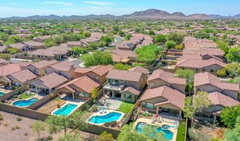 1806 W TWAIN Dr, Anthem, AZ 85086