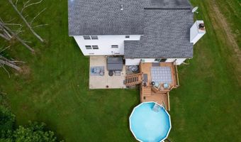417 Helderview Dr, Altamont, NY 12009
