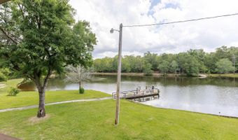 347 Fallaw Rd, Batesburg Leesville, SC 29006