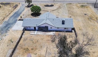 3484 Avenue 62, Alpaugh, CA 93201