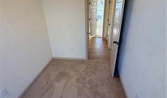 205 BOTTLE Way, Auburn, AL 36830