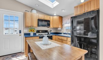 123 W Tide Way, Lavallette, NJ 08735