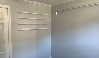 295 N Bishop Bld 92 Ave 13, Bridgeport, CT 06610