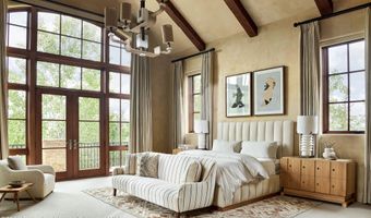 1518 W Buttermilk Rd, Aspen, CO 81611