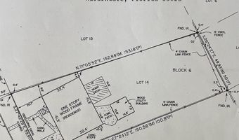 309 LAKE DALE Dr, Auburndale, FL 33823
