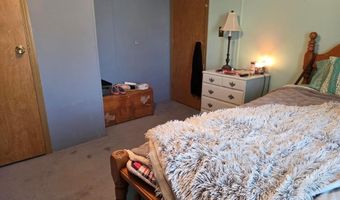 121 Harold Dr, Ashland, OH 44805