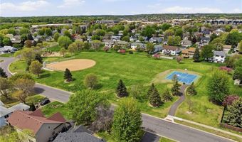 7135 Upper 157th St W, Apple Valley, MN 55124