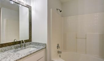 221 Morris Lane Ln, Woodstock, GA 30188
