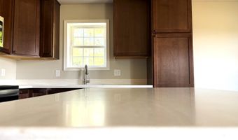 100 FAIRFAX Ln 82, Dover, DE 19901