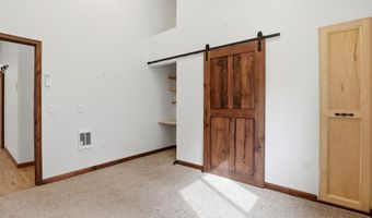 253 Hanaford Rd, Blanchard, ID 83804