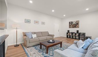 308 Commonwealth Ave, Los Angeles, CA 90020