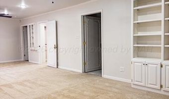 2222 S Travis St, Amarillo, TX 79109