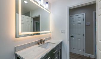 5961 John, Austell, GA 30106