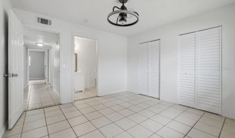 220 CHEROKEE Ct 104, Altamonte Springs, FL 32701