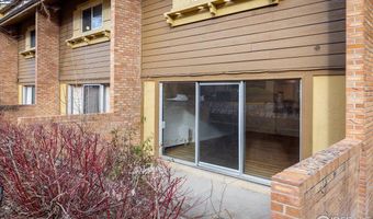 3000 Colorado Ave 122, Boulder, CO 80303