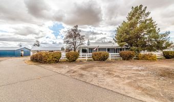 6075 US 64, Bloomfield, NM 87413